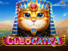 Altın kuru canlı grafik. Play for fun casino slots.94